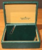 Rolex Original box 67.80.3